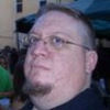 paul_harkins
